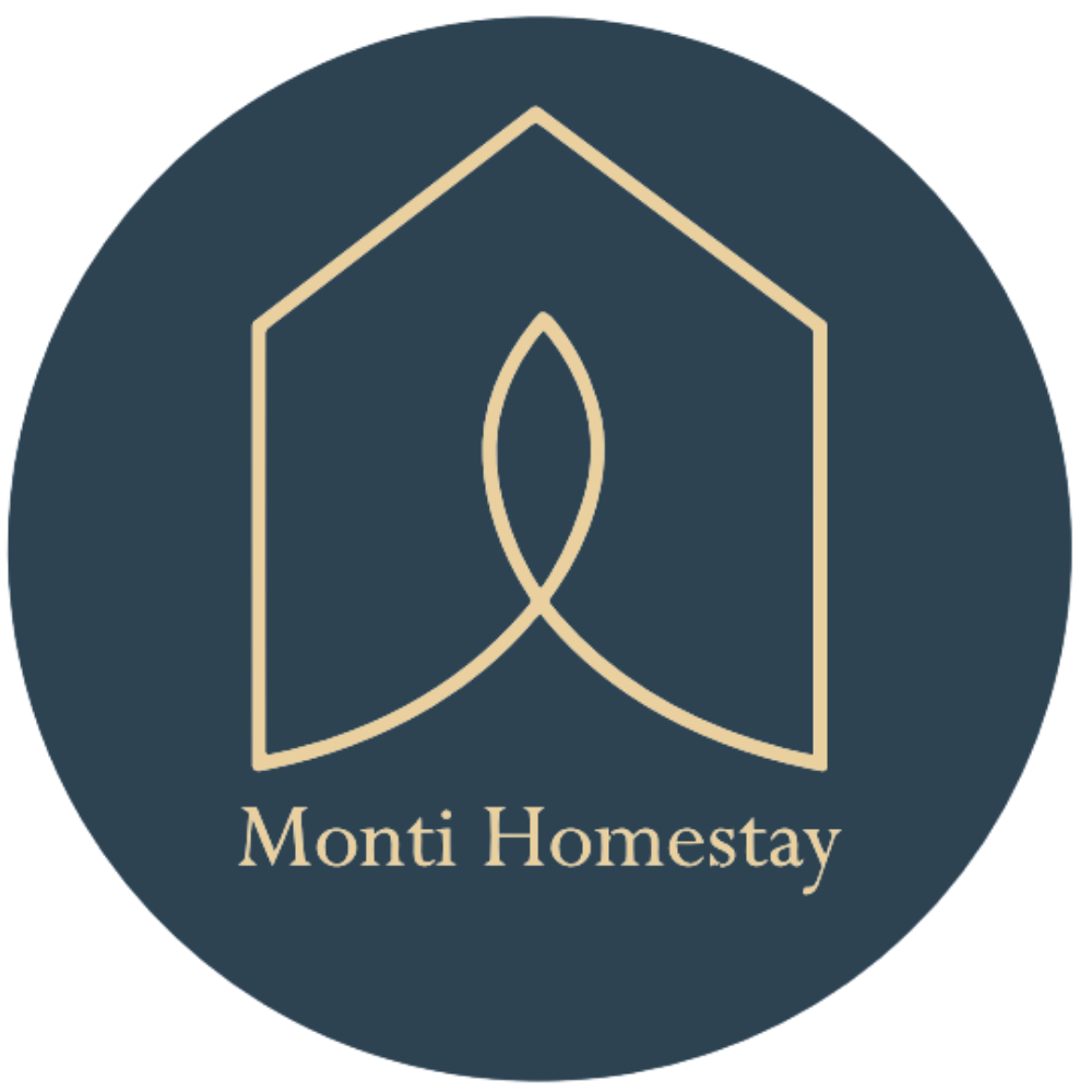 Monti Homestay