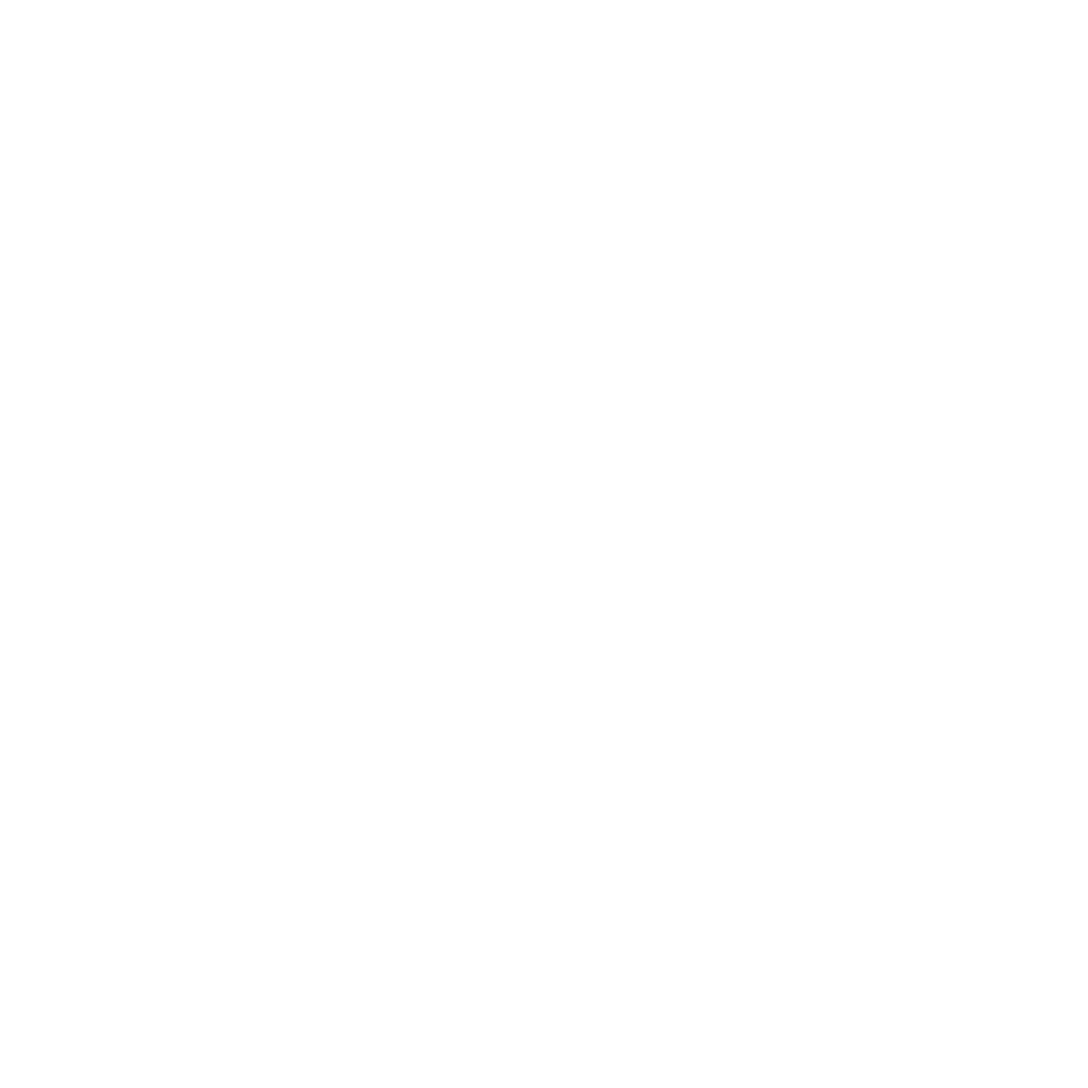 Monti Kopi