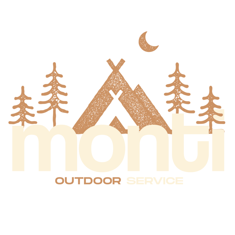 Monti