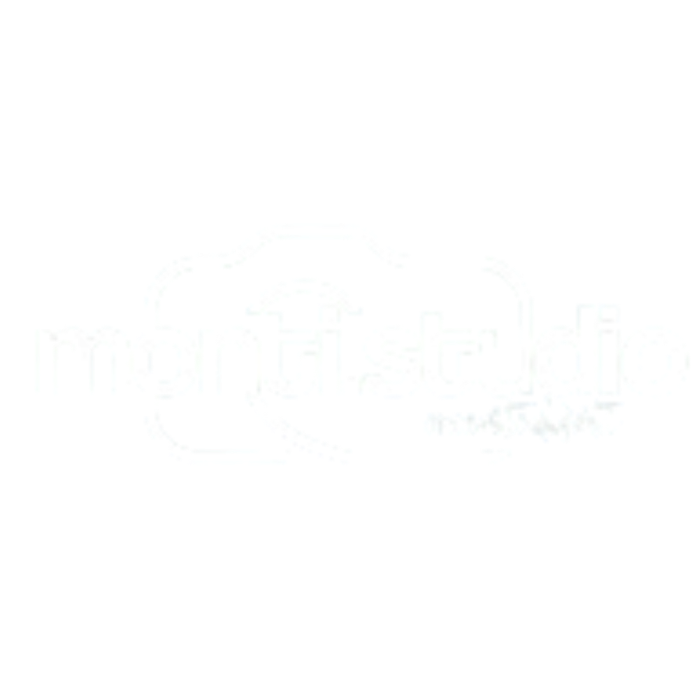 Monti Studio