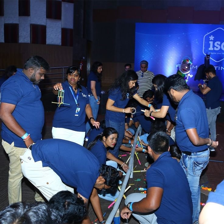 Outing, Tour & Travel