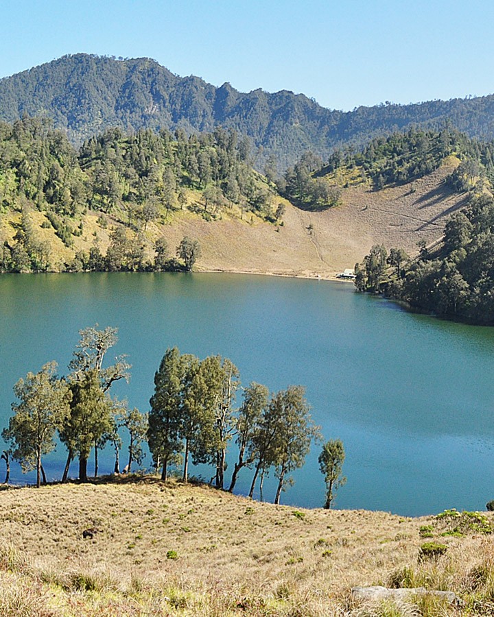 Ranukumbolo